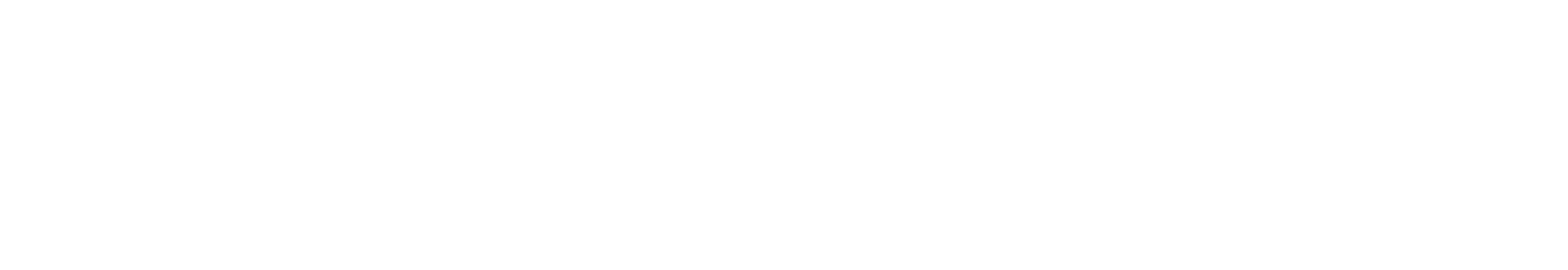 LondonMetric Property Plc logo